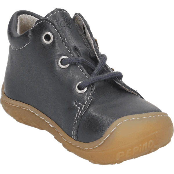 Pepino Romy Zie Wandelaar (medium) - Afbeelding 4