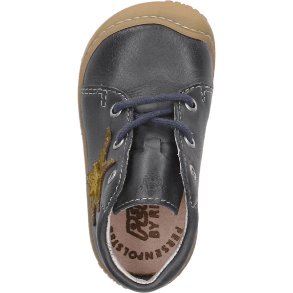 Pepino Romy Zie Wandelaar (medium) - Afbeelding 5