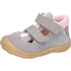 Pepino Sand Ale Ebi Grafiet/roze (medium)