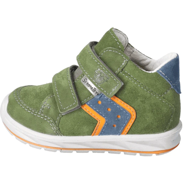 Pepino Schoenen Kimo Cactus - Afbeelding 2