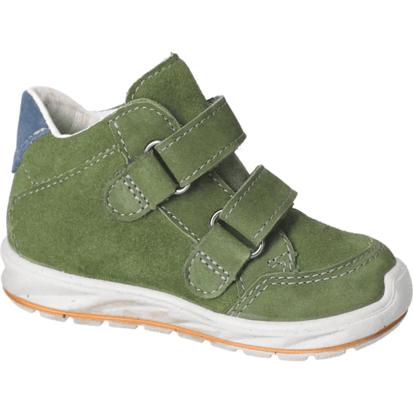 Pepino Schoenen Kimo Cactus - Afbeelding 3