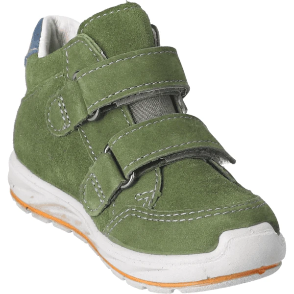 Pepino Schoenen Kimo Cactus - Afbeelding 4