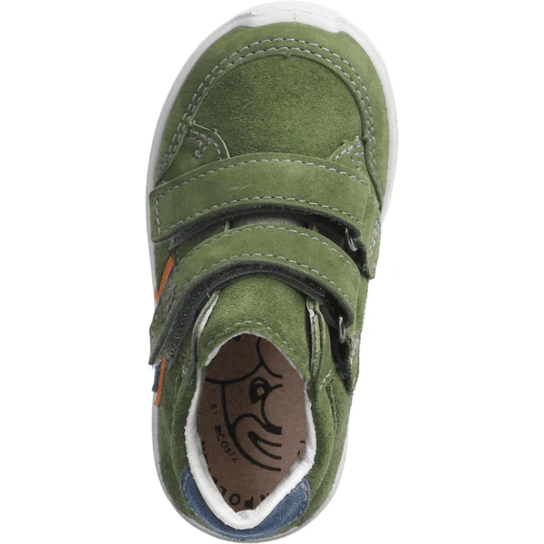 Pepino Schoenen Kimo Cactus - Afbeelding 5