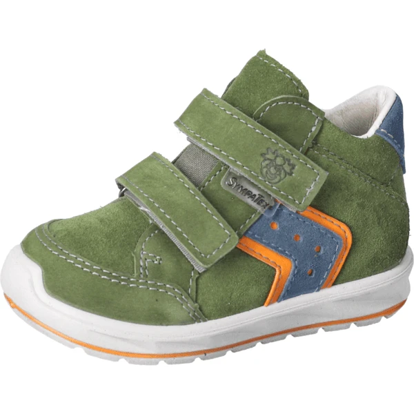 Pepino Schoenen Kimo Cactus