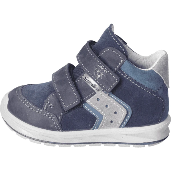 Pepino Schoenen Kimo Nautic - Afbeelding 2