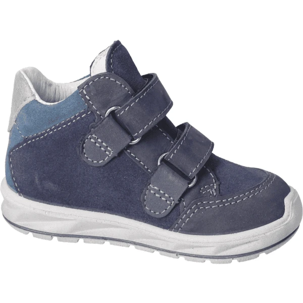 Pepino Schoenen Kimo Nautic - Afbeelding 3
