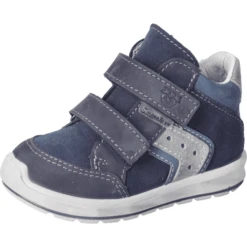 Pepino Schoenen Kimo Nautic