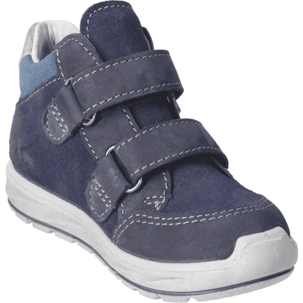 Pepino Schoenen Kimo Nautic - Afbeelding 4