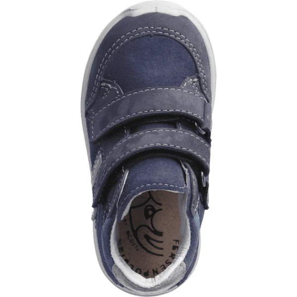 Pepino Schoenen Kimo Nautic - Afbeelding 5