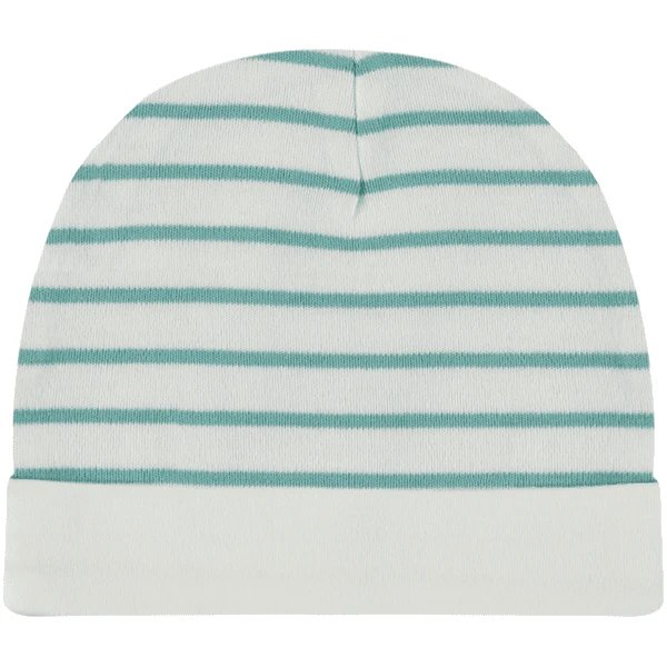 Pink Or Blue Cap Lama