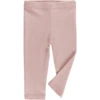 Pink Or Blue Legging Feather Roze