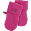 Playshoes Fleece Babywanten Roze