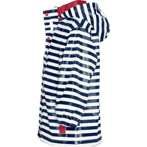 Playshoes Regenboot Maritiem - Afbeelding 3