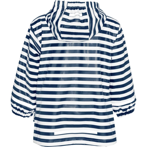 Playshoes Regenboot Maritiem - Afbeelding 5