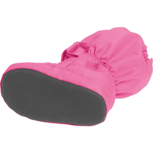 Playshoes Thermo Laarsjes Roze - Afbeelding 3