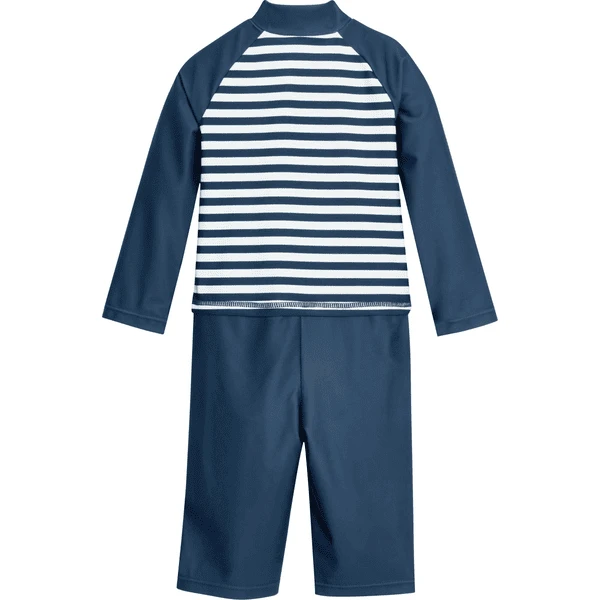 Playshoes UV-bescherming One Piece Maritime 1/1 Arm - Afbeelding 4