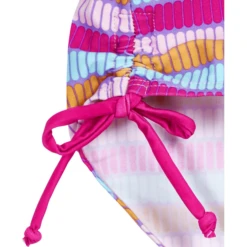 Playshoes UV-bescherming Zwemkleding Roze