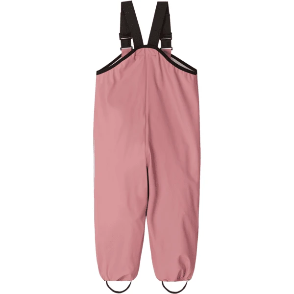 Reima Regenbroek Lammiko Rose Blush - Afbeelding 2