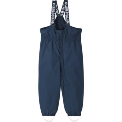 Reima Winterbroek Stockholm Donkerblauw