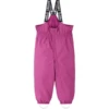 Reima Winterbroek Stockholm Roze