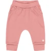 SALT AND PEPPER Sweatbroek Uni Dusty Rose