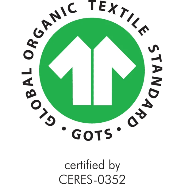 Sanetta Algemeen Blauw - Afbeelding 2