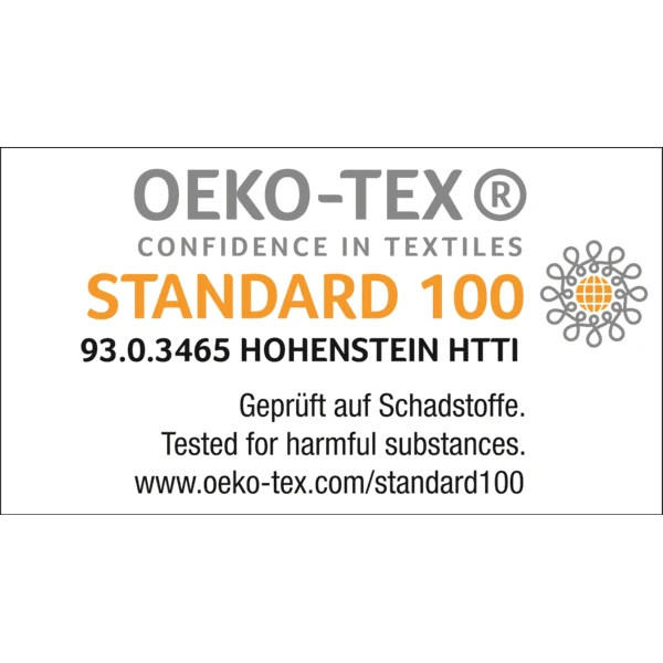 Sanetta Lichaam 1/2 Arm Silver Roze Gestreept - Afbeelding 2