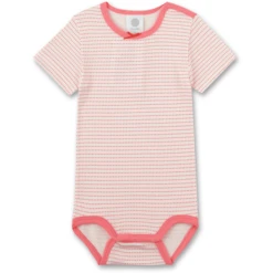 Sanetta Lichaam Beige