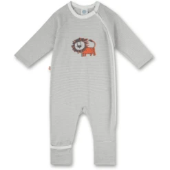 Sanetta Totaal Van White