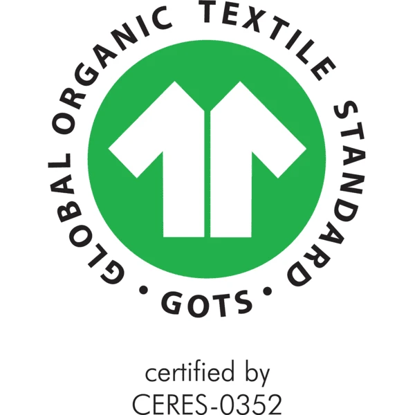 Sanetta Totale Trekker Grijs - Afbeelding 3