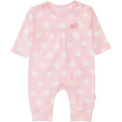 STACCATO Algehele Roze Patroon