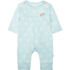 STACCATO Algemeen Cyaan Patroon