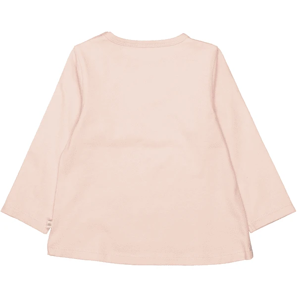 STACCATO Baby Shirt Oudroze - Afbeelding 2