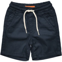 STACCATO Bermuda's Mid Night