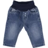 STACCATO Boys Jeans Blauw Denim