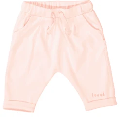 STACCATO Broek Blush