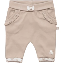 STACCATO Broek Cookie