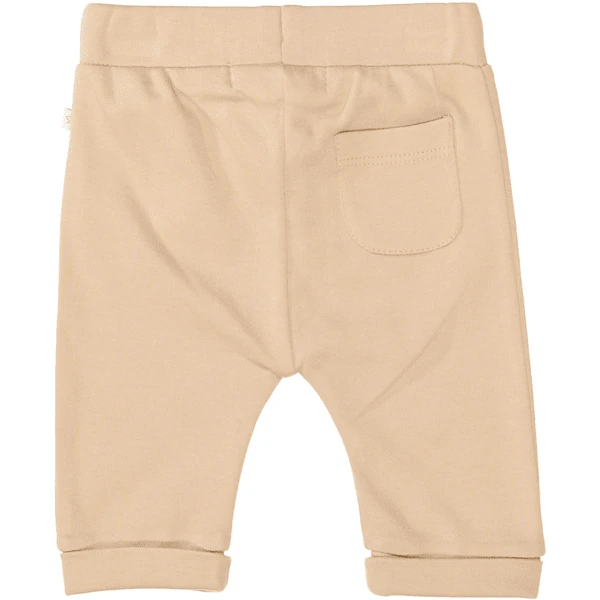 STACCATO Broek Naakt - Afbeelding 3