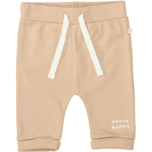 STACCATO Broek Naakt - Afbeelding 4