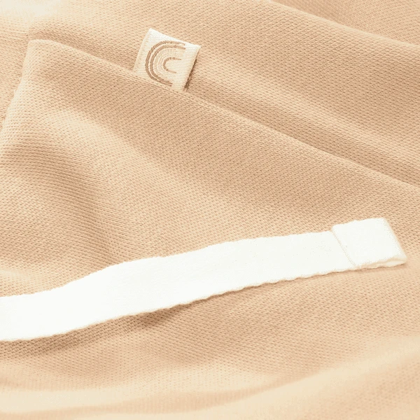 STACCATO Broek Naakt - Afbeelding 5