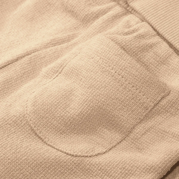 Staccato Broek Naakt Gestructureerd - Afbeelding 5