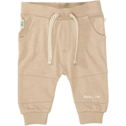 STACCATO Broek Nootmuskaat