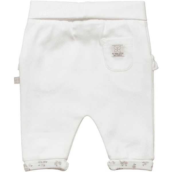 STACCATO Broek Paerl White - Afbeelding 2