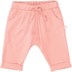 STACCATO Broek Peach