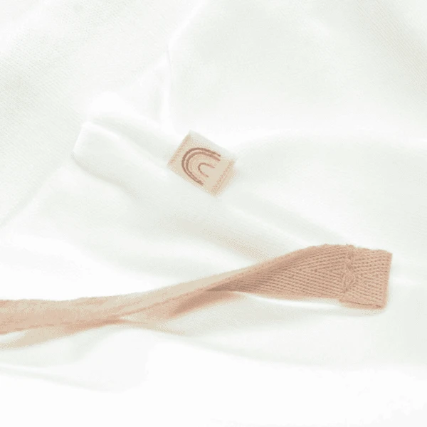 Staccato Broek Warm White - Afbeelding 2