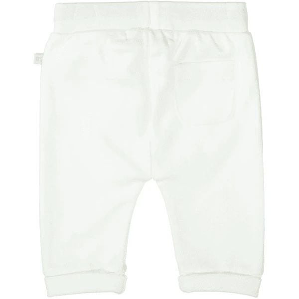 Staccato Broek Warm White - Afbeelding 3