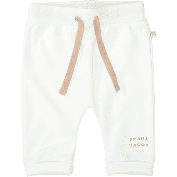 Staccato Broek Warm White - Afbeelding 4
