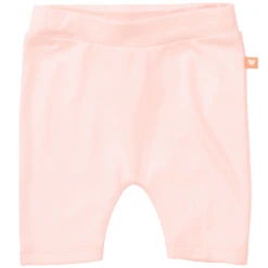 STACCATO Capri Legging Zacht Peach