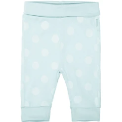 STACCATO Cyaanpatroon