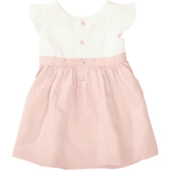 STACCATO Dress Off White